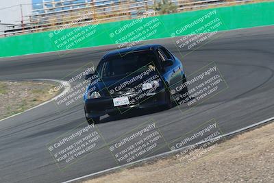 media/Apr-13-2025-Touge2Track (Sun) [[1b03265cc0]]/Red group/Turn 4/